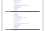 design elevator systems using lift designer